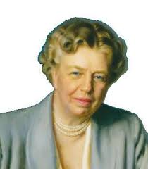 The Harbinger Issue 5 2024-2025 by The Harbinger