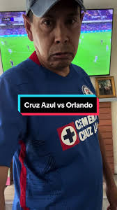 Video De La Fiesta Del Jugador Del Equipo De Cruz Azul
