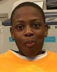 New York Unsolved Missing Persons, death, murdered, homicide or  self-inflicted suicide