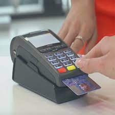 Check spelling or type a new query. Restaurant Credit Card Processing Paymentix