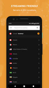 3 minutes to hack dash vpn unlimited trycheat com no need . Vpnhub Mod V3 15 3 Premium Desbloqueado