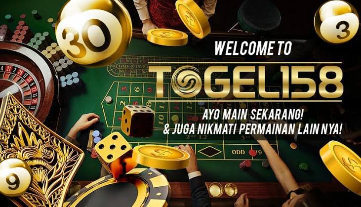 Togel Online – Trusted Togel Site and the Most Comprehensive Toto Platform | Nubia Magazine