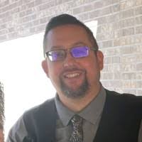 Troy Cody Email & Phone Number