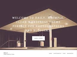 2+ active theme junkie coupons, promo codes & deals for oct. Theme Junkie Wordpress Themes