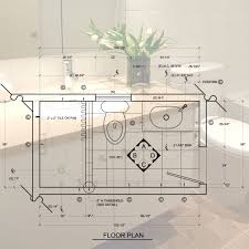 A bathroom requires a minimum of 40 square feet to adjust all basic amenities one needs to have in their bathroom. Bathroom 8 X 10 Horitahomes Com