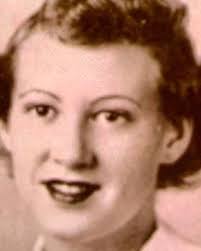 Barbara Jean Parkin Provstgard Obituary September 26, 2022