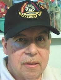 RIP Guro Russell LaFuente... (photos by Russ) 1994-95... Los Angeles  Chinatown, Boxer Rebellion Jun Fan Memorial Gym... RIP Guro Ted Lucaylucay  and Big Al Ramirez...