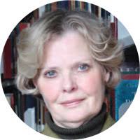 Capacity Building in Northern Manitoba