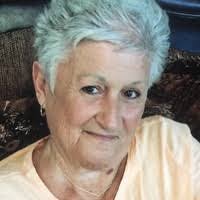 Jeanette Murrell's Instagram, Twitter & Facebook