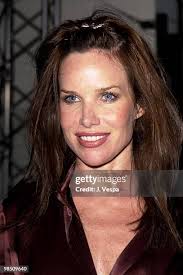 4,576 Vespa Fashion Party Stock Photos, High-Res Pictures, and Images