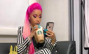 B, the second letter in the english alphabet, is a popular candidate for starting a country name, worldwide. 30 Celebrities Whose Real Names Are Quite Unexpected Cafemom Com