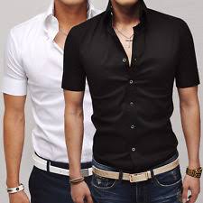 Image result for clothes design for man of tanzania