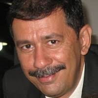 70+ perfis com “Véras”