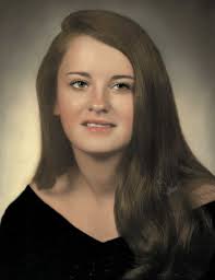 Obituary for Linda Gail Sneed