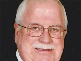 Morris “Wayne” Webster, 71, Herculaneum