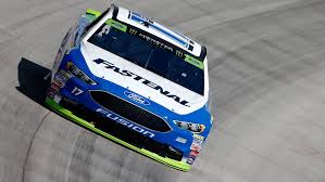 Chase elliott (10 points plus 1 playoff point). Nascar Playoffs Who Advanced To Round Of 12 Nascar Com