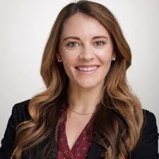 google #usma #westpoint #usarmy #hiringourheroes #acp #fourblock  #hireheroesusa #candorful #dodskillbridge