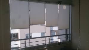 Pin Di Adana Demay Perde Sistemleri Su Cam Balkon Plise Perde Sistemleri Tende