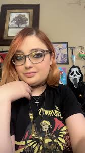 Fresh off a 12 hr shift headed home to finally see what all the fuss is  about 🤣