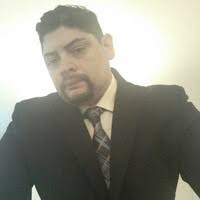 Ed Decker Email & Phone Number