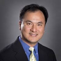 Movser Ngai, P.E., R.R.O., R.E.W.O.,