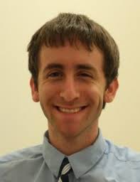 TIP: The Industrial-Organizational Psychologist