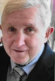 Search Robert Hunt Obituaries and Funeral Services