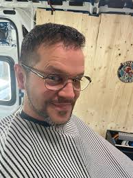 Quel établissement suis-je ???