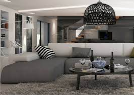 Photo et images libres de droits pour salon moderne luxe. Canapes Design Faites Entrer Le Luxe Dans Votre Salon