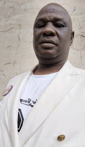 OPEN HEAVEN DAILY DEVOTIONAL. DATE: FRIDAY DECEMBER 9 2022. TOPIC:NO  EXCUSES! MEMORY VERSE: “Therefore thou art inexcusable, O man, whosoever  thou art that judgest: for wherein thou judgest another, thou condemnest  thyself;