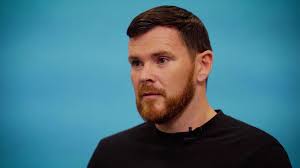 Exclusive interview with the newest Switchbacks Head Coach, Alan McCann. ,  Watch the full video here: https://youtu.be/Y1JLIi_9Xq0, #switchbacksfc  #coloradosprings