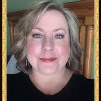 8 "Wipperman" profiles