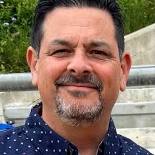 Borderplex Veterans and Family Caregiver Expo Please Share and Mark your…