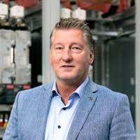 20+ "Ronnie Keen" profiles