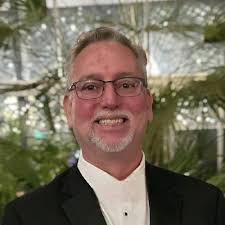 johndeereemployee #johndeere #teamwork #deltaairlines #electricalsystems