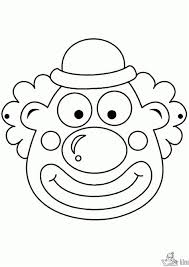 Maybe you would like to learn more about one of these? Coloriage Clown Facile Comment Dessiner Ca Le Clown Facilement Les Dessins Et Tous Les Coloriages Presentes Sur Le Site Coloriage A Imprimer Sur Coloriages One Sont Libres D Etre Partager