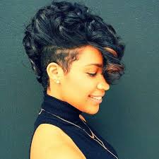 Most popular mohawk hairstyles for men. 780 Mohawk Hairstyles Ideas In 2021 Mohawk Hairstyles Natural Hair Styles Hair Styles