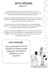 Otomatik Alternatif Metin Yok Pozitif Disiplin Rehber Ogretmen Okuma