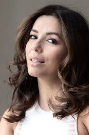 We would like to show you a description here but the site won't allow us. Eva Longoria Draws On Her Passion For Sewing Wwd