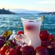 Ali Sahin Adli Kullanicinin Raki Panosundaki Pin Alkol Sozleri Alkol Meze