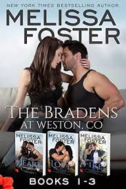 Here you can read romance for free: Free Romance Books Online Where To Find Them And 20 To Read Right Now She Reads Romance Books
