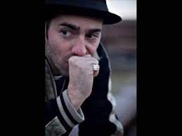 Macro Marco feat. Patrick Benifei