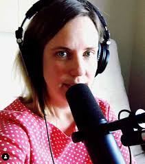 Do We Know Things? Podcast