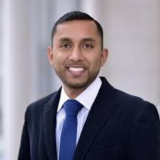 Saswati Upadhyay, MBBS, MPH