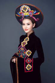 Pin On Women In The World