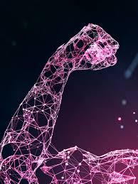 The multi group of companies portfolio also includes multi capital group, multi investment and multi development. Improve The Connectivity Of Your Multi Cloud Now