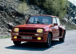 Image result for Blanc Gardenia 1980 Renault