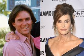 Caitlyn jenner has moved on! Bruce Jenner Surgery Page 1 Line 17qq Com