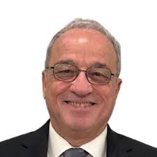 Los Angeles, CA Real Estate Agents