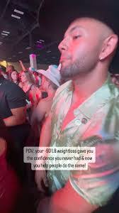 Chris Deshields's Instagram, Twitter & Facebook